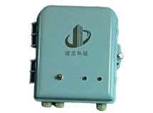 基于分布式光纖傳感技術(shù)的火災(zāi)監(jiān)測聯(lián)動(dòng)控制系統(tǒng)